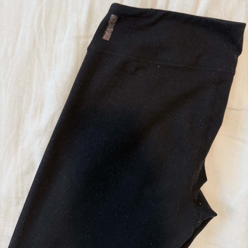 Target Sweat capri - Picture 3 of 6